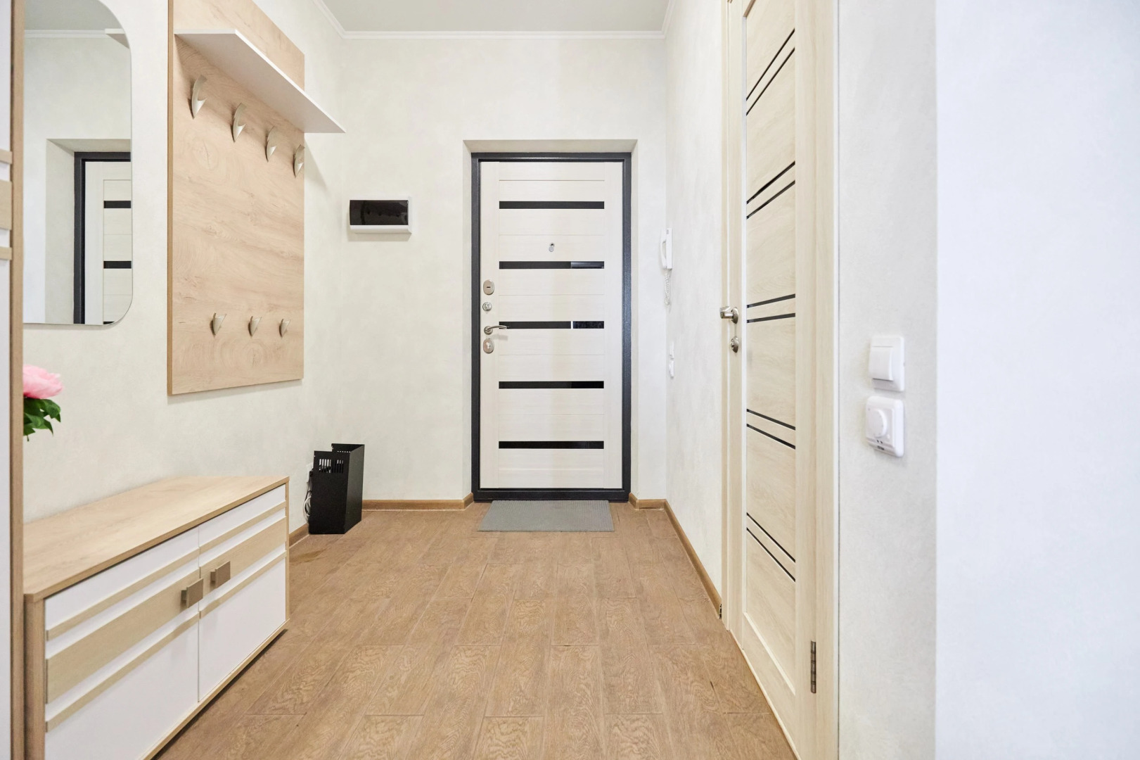 Квартира Жк Сердце Ростова Ларина 45