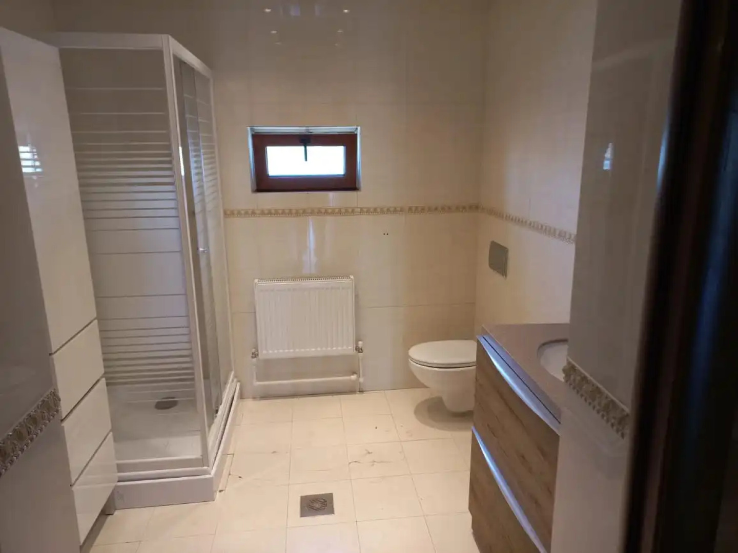 Гостевой дом Вахромеево