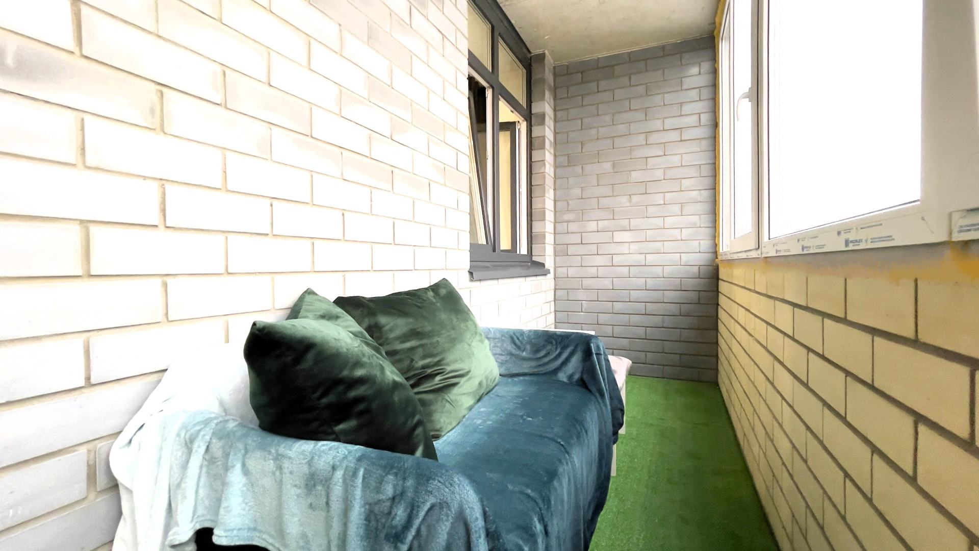 Апартаменты Добрый Дом Рядом с Поликлиниками