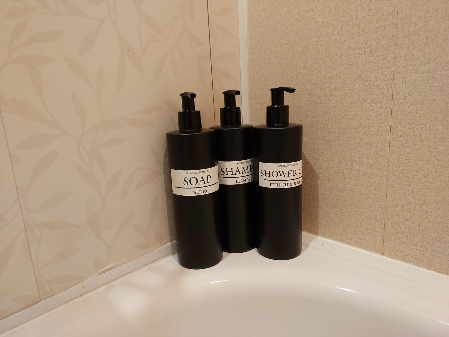 Квартира в центре рядом с набережной Волги!