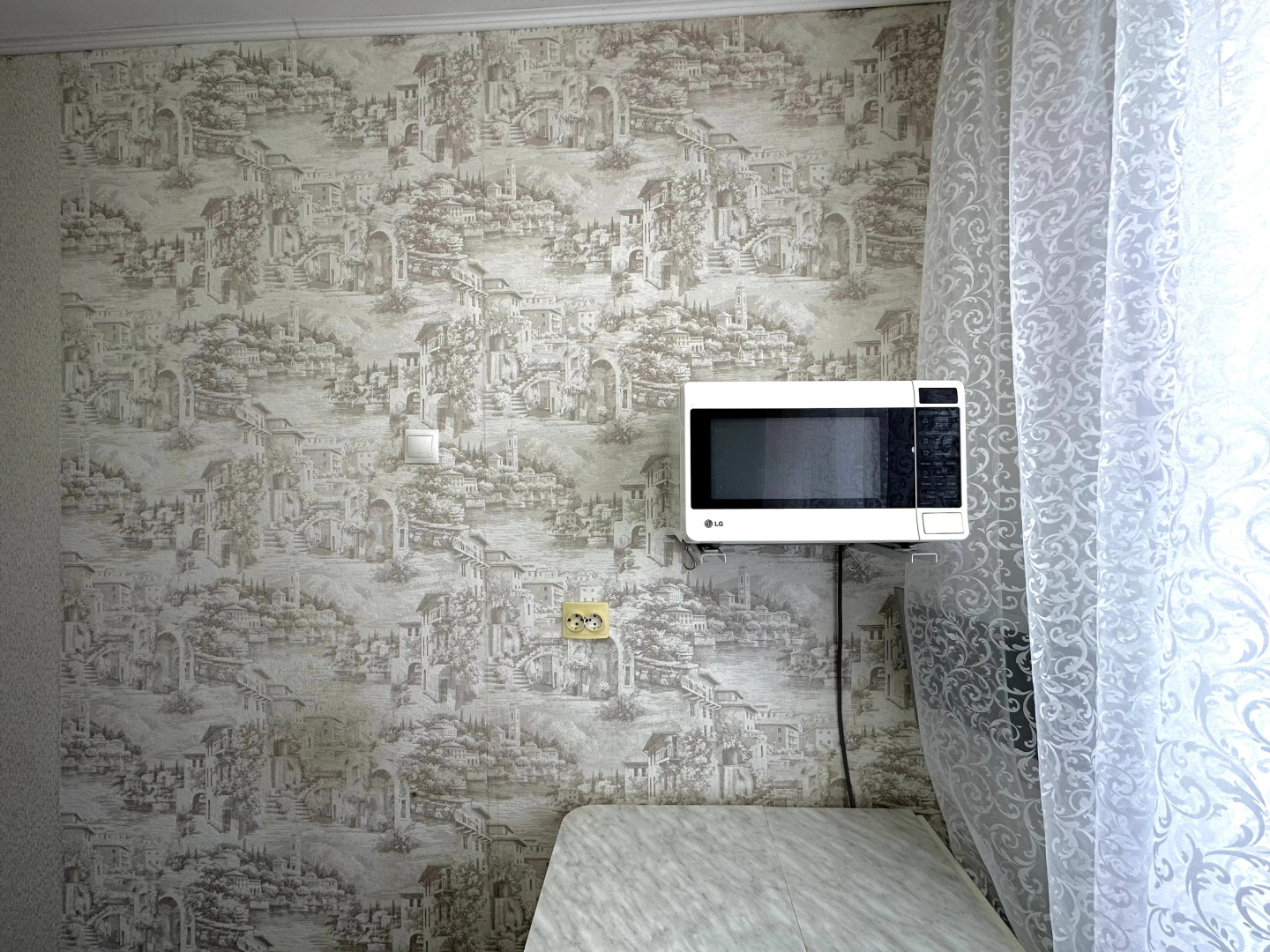 Квартира Калина Юрга