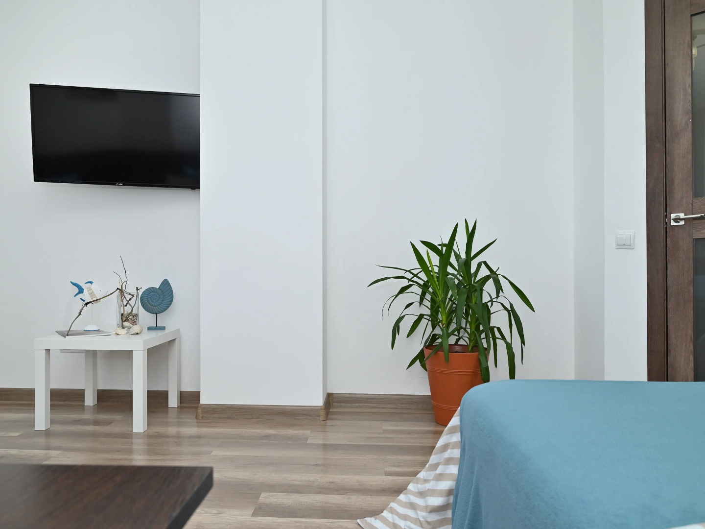 Квартира Советский 14