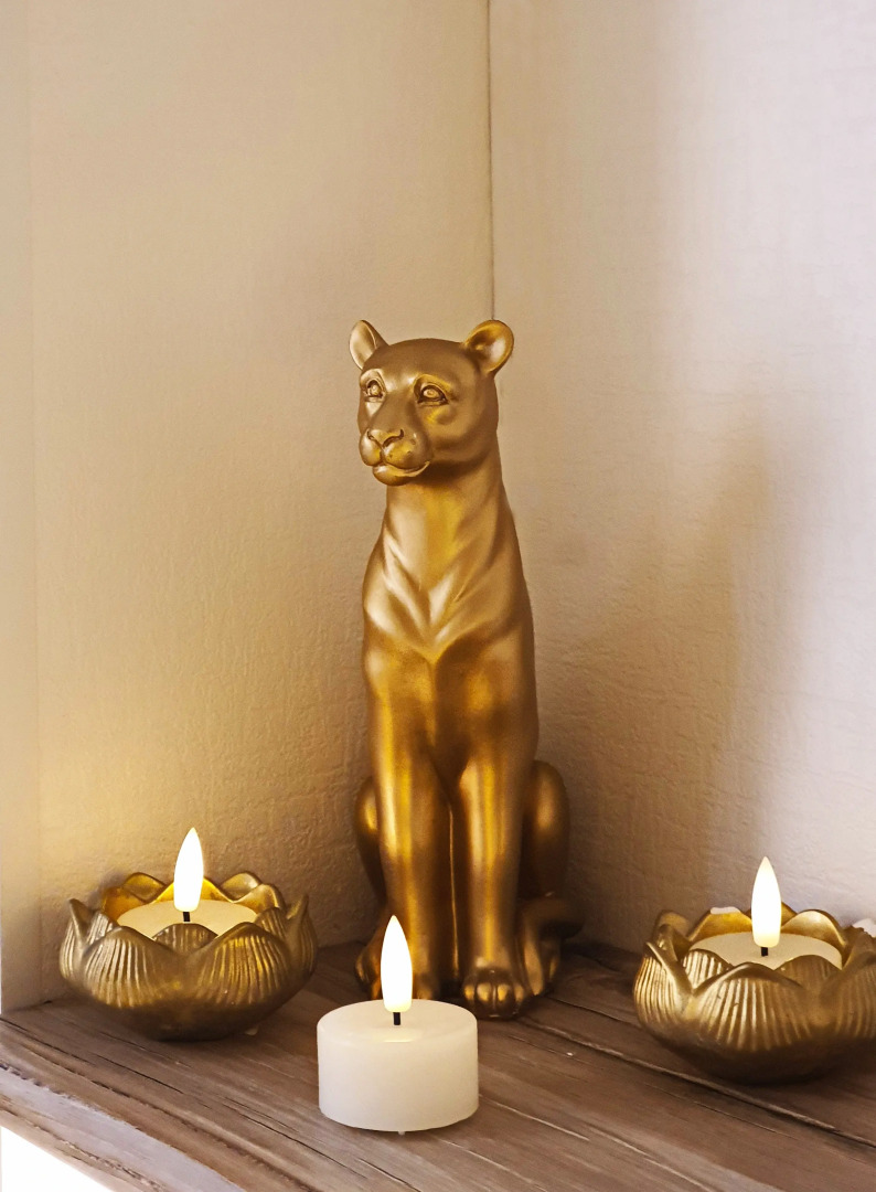 Квартира Уютные современные апартаменты рядом с центром