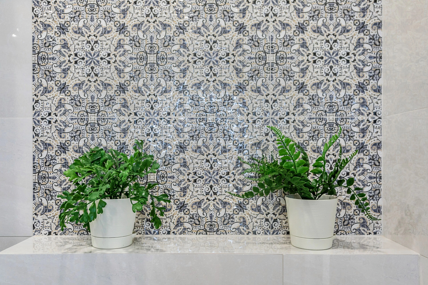 Апартаменты делюкс с видом на море Sea Breeze & SPA