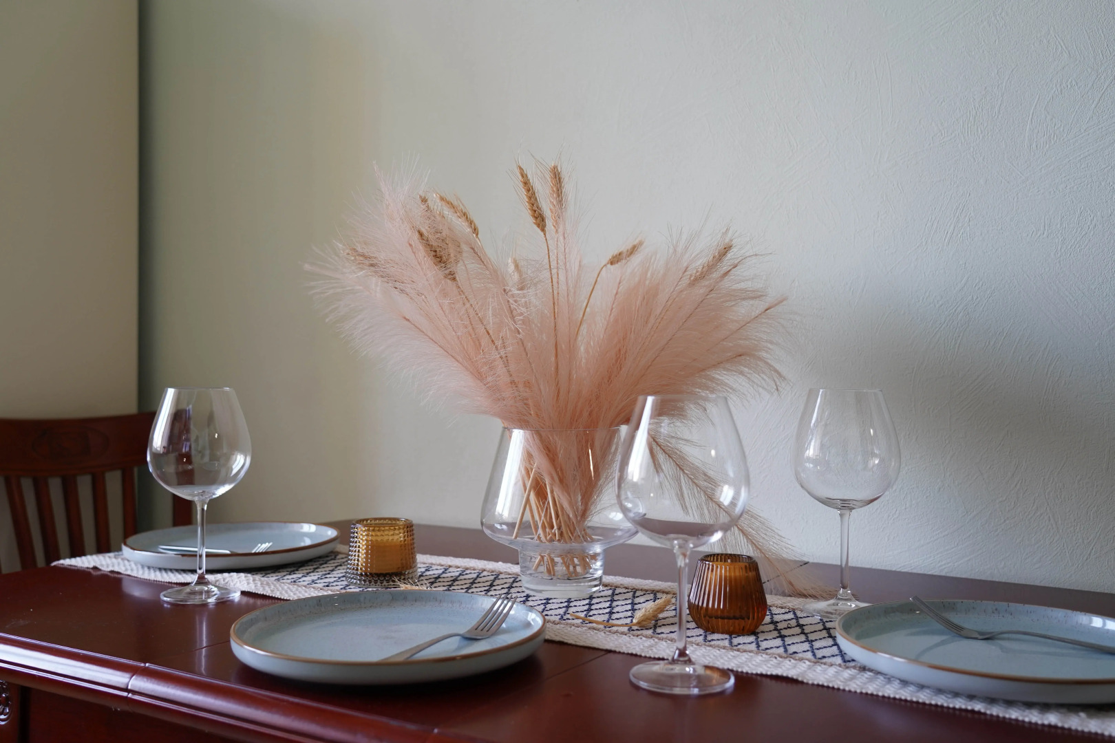 Квартира на Аксакова