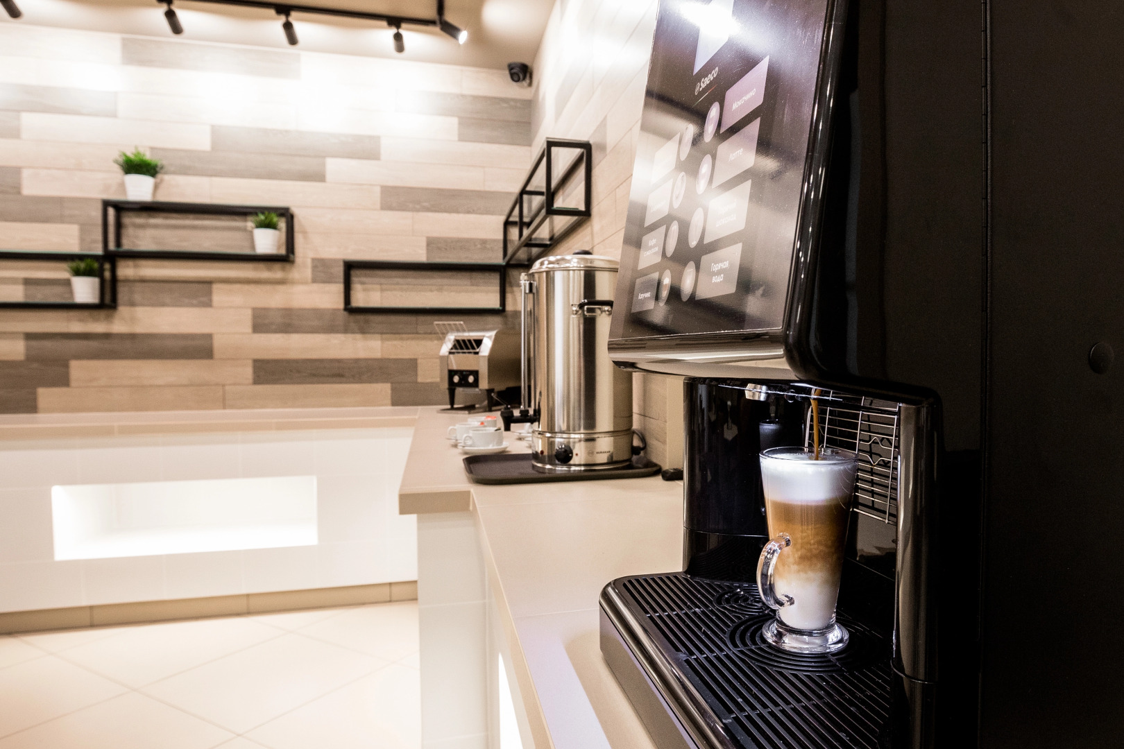 Отель ASTORYsoul (Асторисоул)