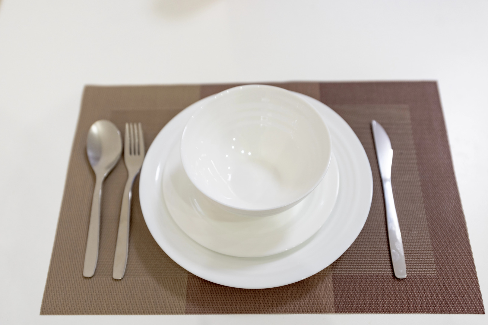 Апартаменты Отличная Студия