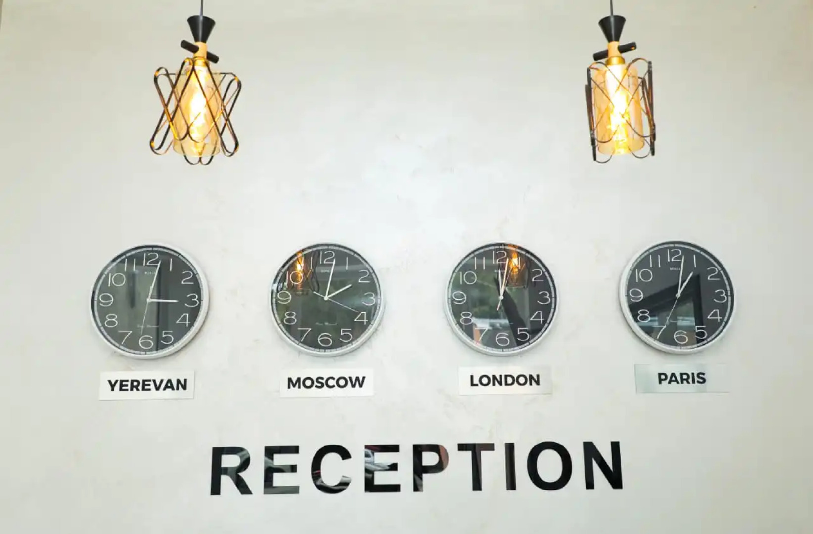 ARAGAST HOTEL & BREWERY пивоварня