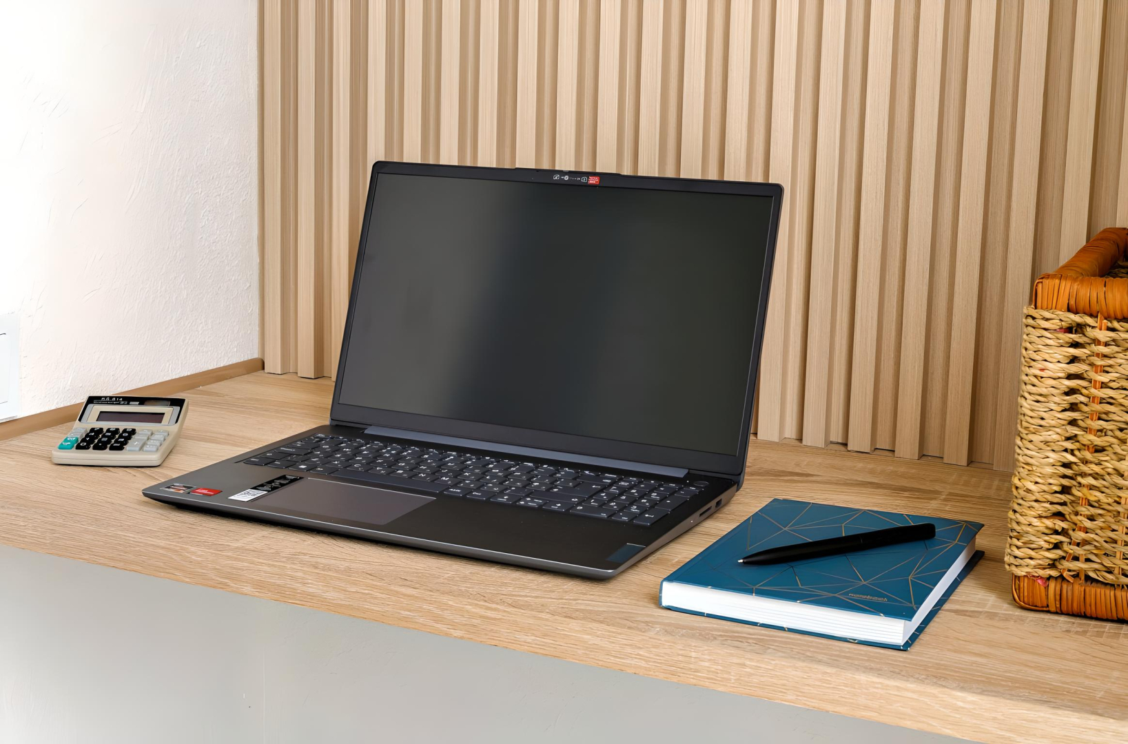 Апартаменты Grand Palace 1209