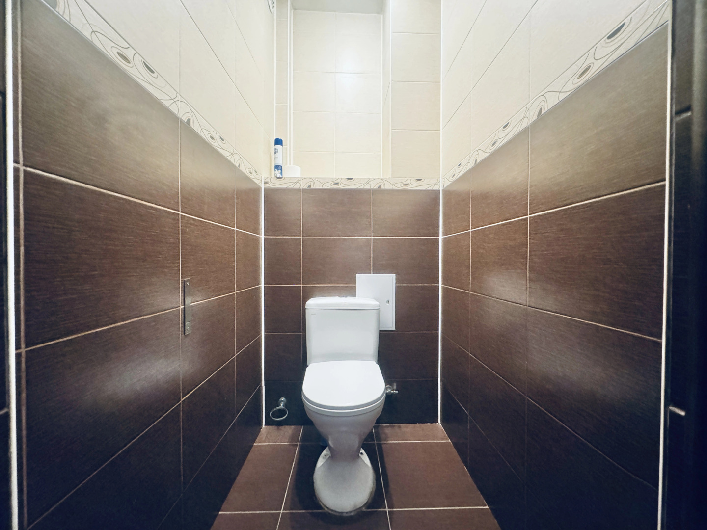 Апартаменты VEGAS на Школьной