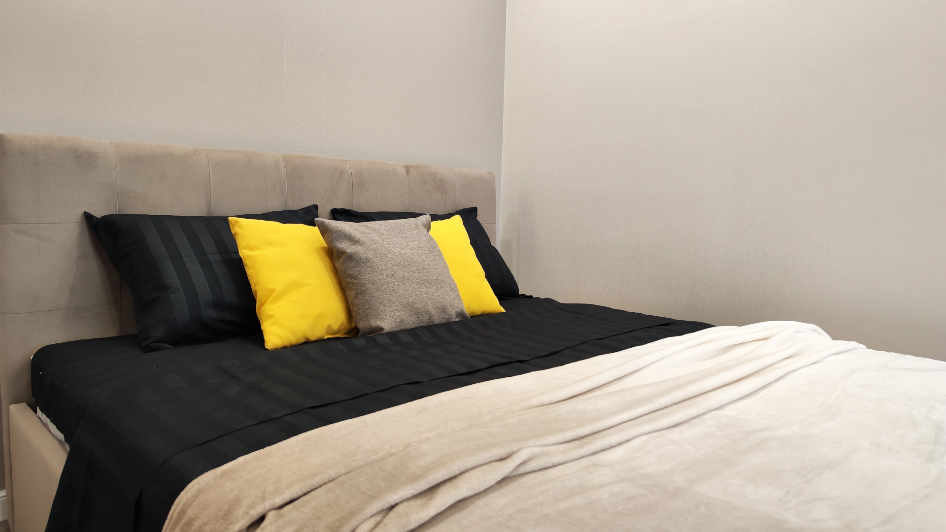 Апартаменты Panda Home Жк Новин