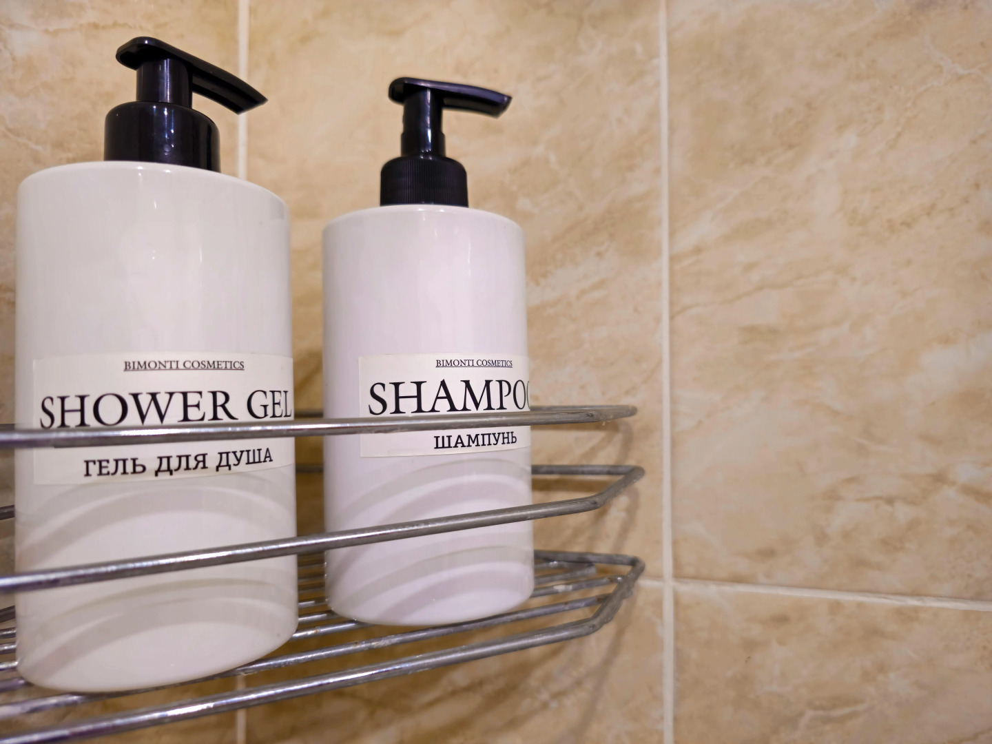 Квартира 2 на улице Андрея Белого