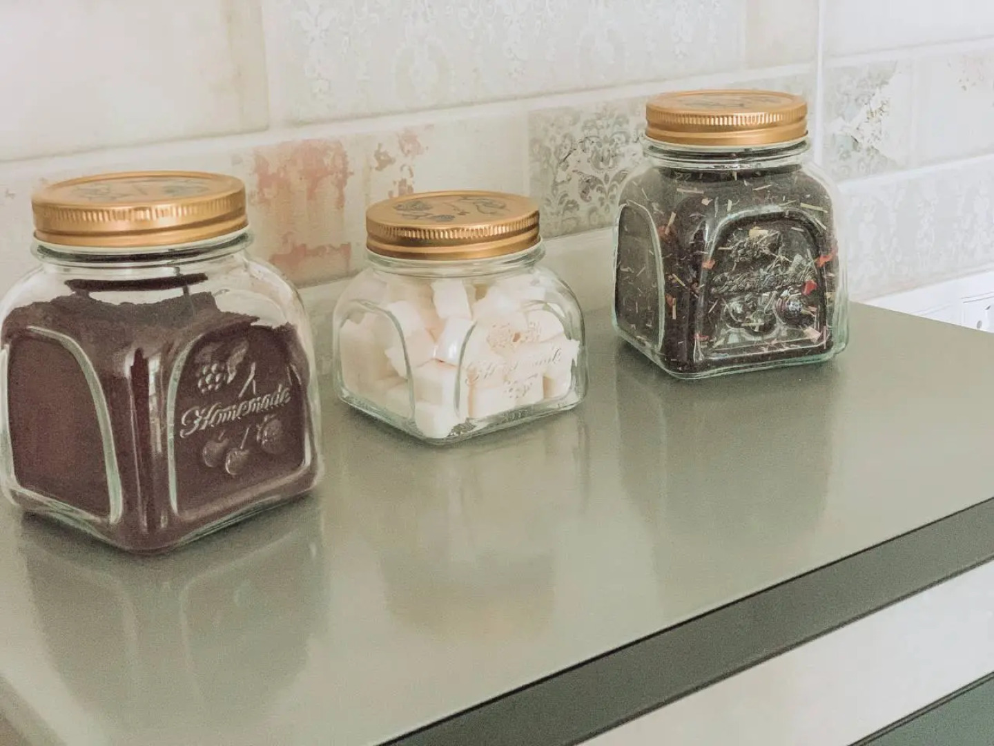 Апартаменты Chill Pill - центр - самозаселение 24/7 - 61