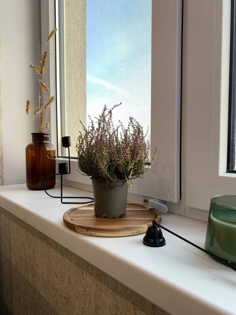 Апартаменты MyHomeUfa Lux на Шафиева