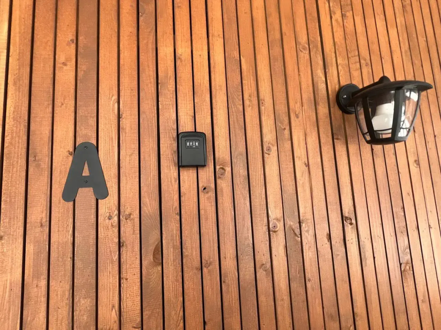 Частный дом КП Сосновские Горки ElizaHome Дом А