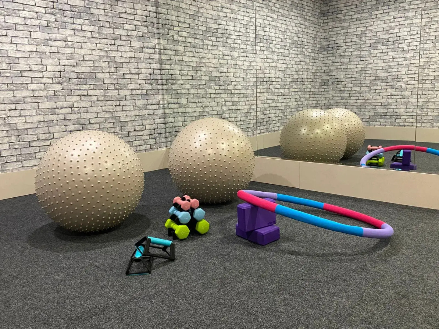 Undersun Калипсо