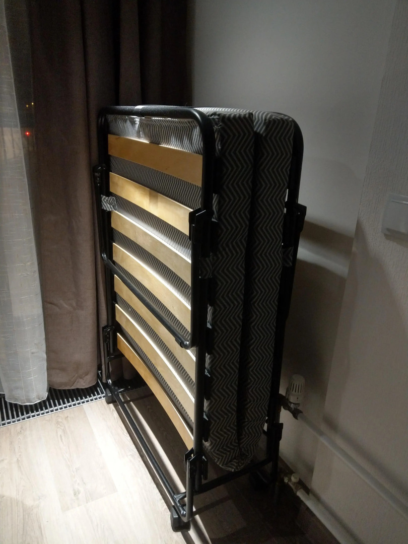 Квартира Уютная Видовая