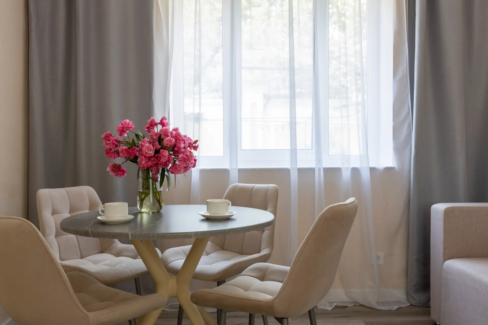 Отель База отдыха Адлер