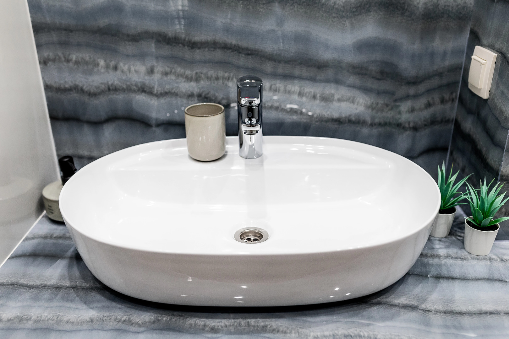 Апарт-Отель Асгард