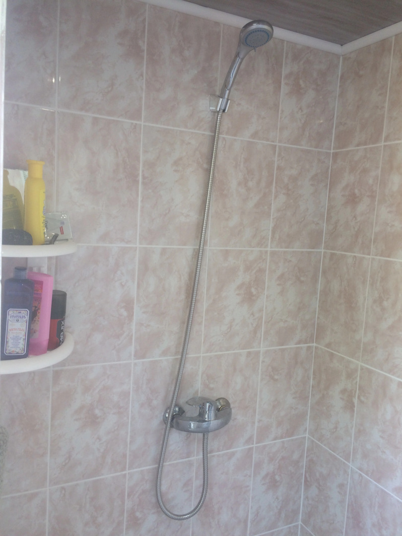 Zolotaya Rybka Sudak