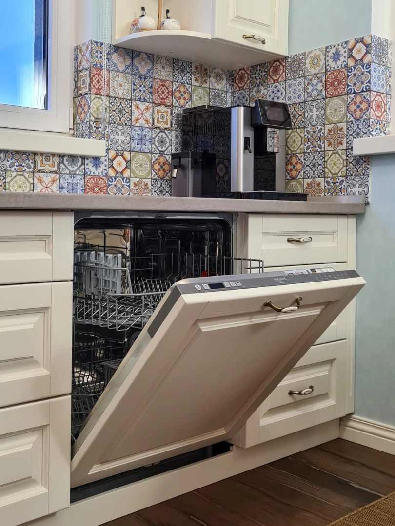 Вилла Дом на берегу Балтийского моря