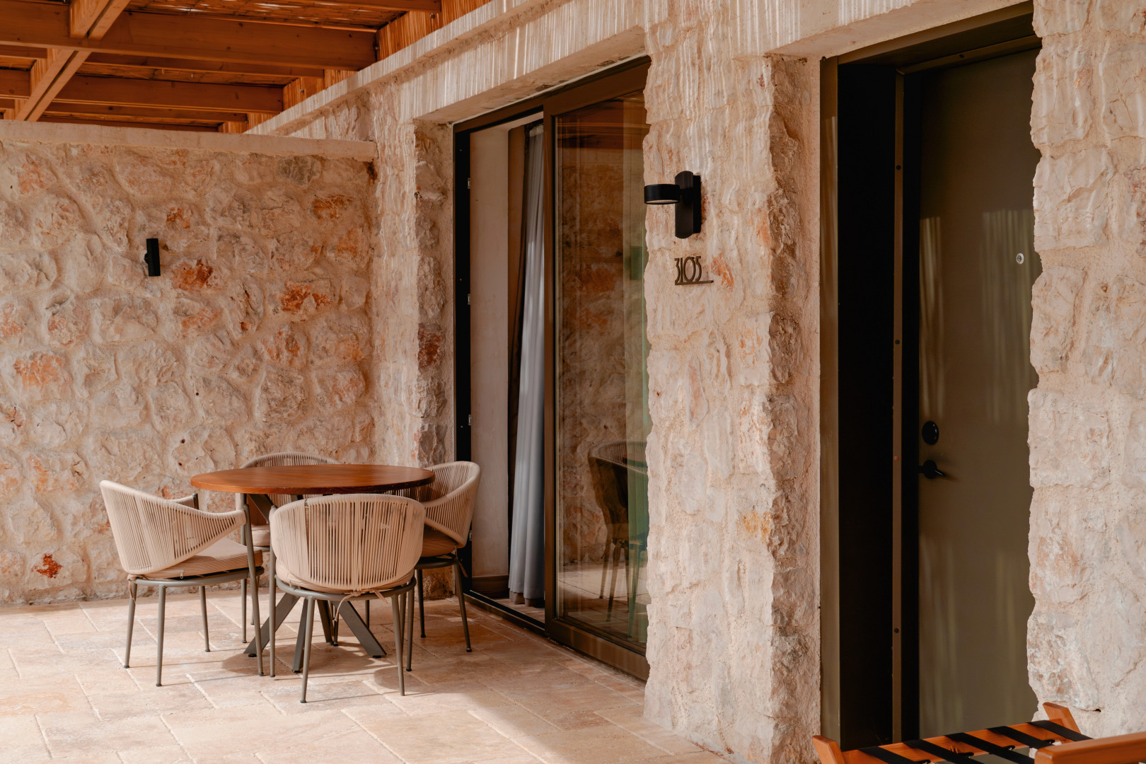 Отель Novva Hotels,Kas