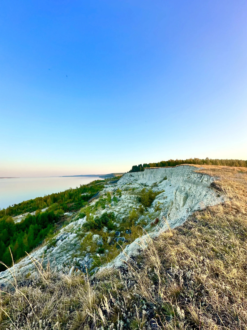 Частный дом Navolge