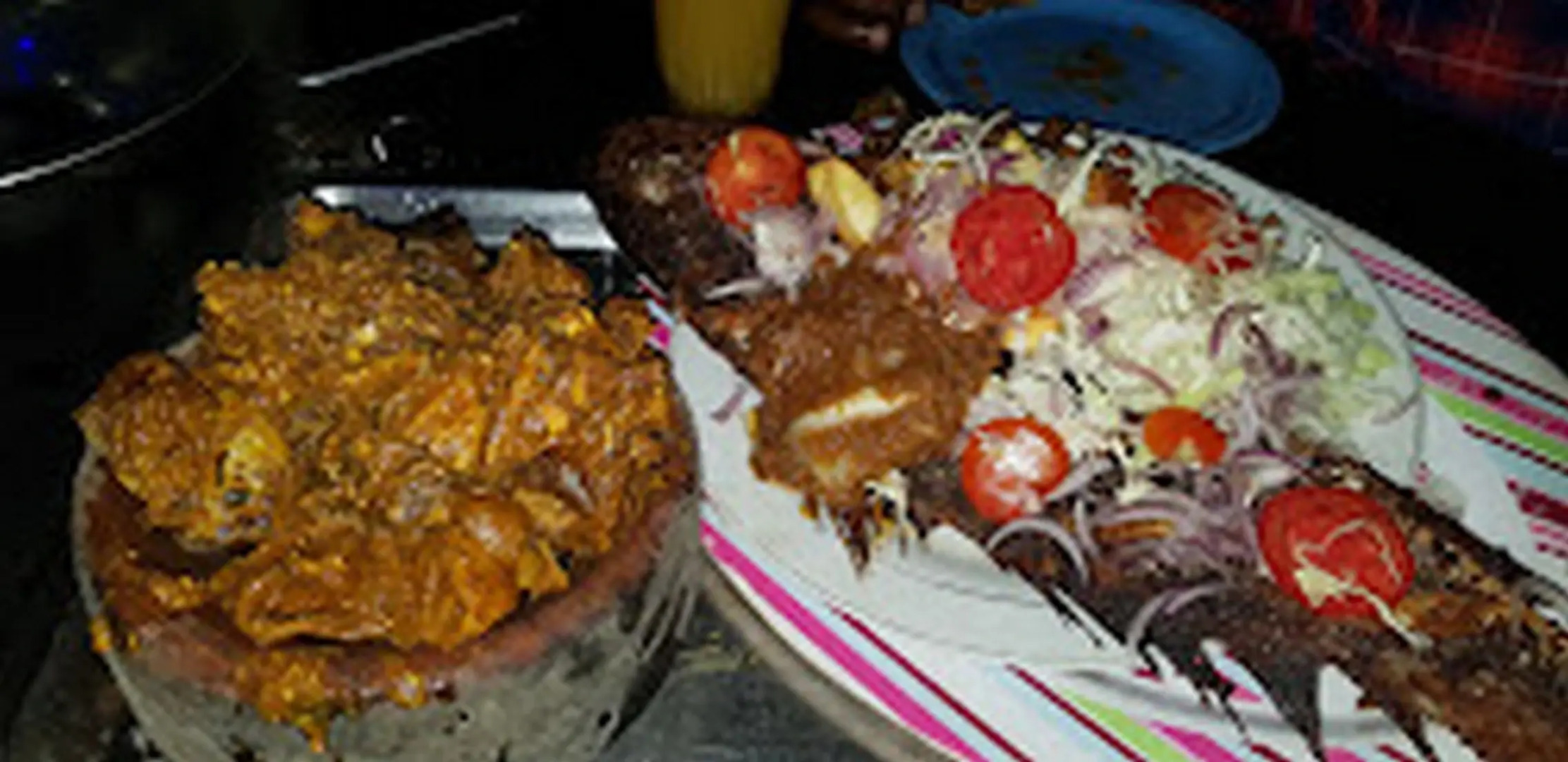 Nesville Suites Hotel