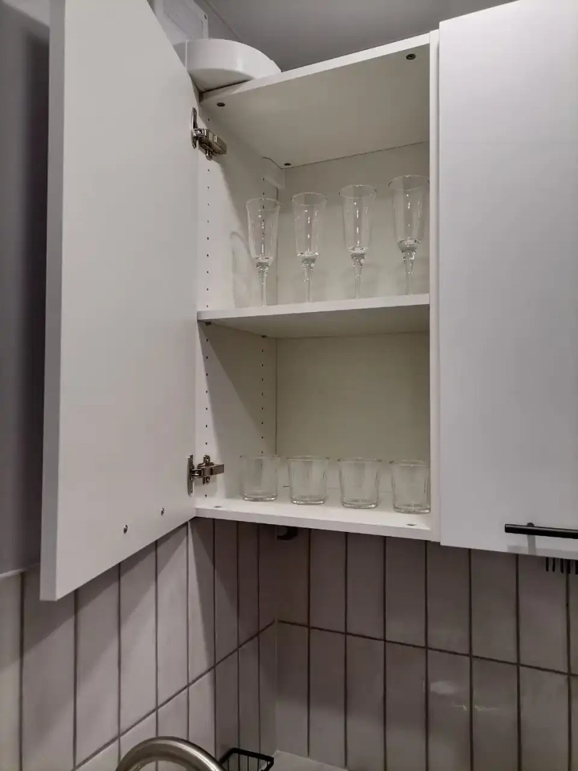 Квартира Дизайнерская квартира у Вокзала Рязань-2