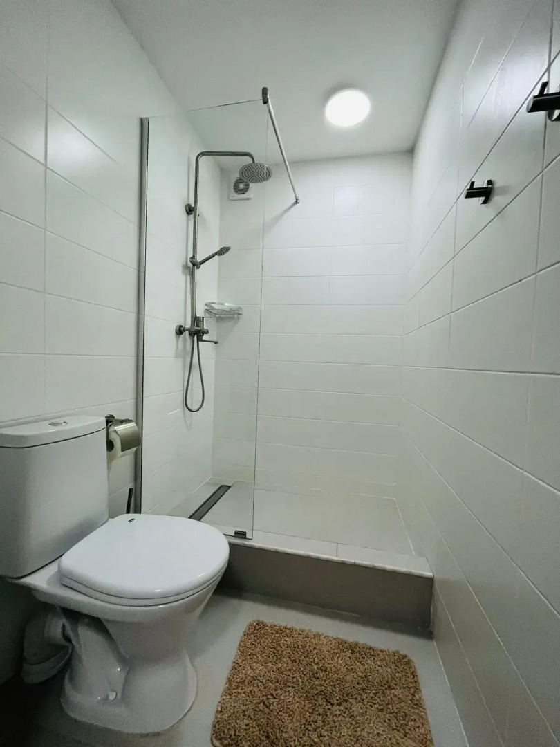 Частный дом Лесная Лагуна