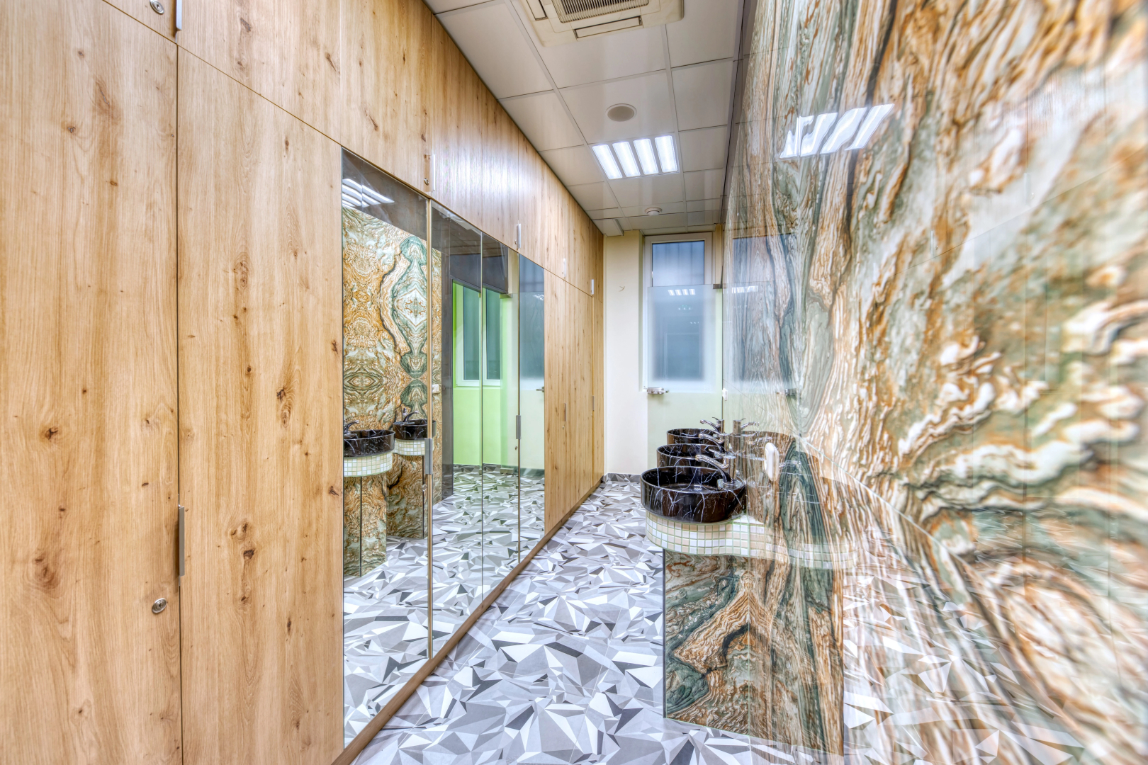 Хостел Tropica Inn