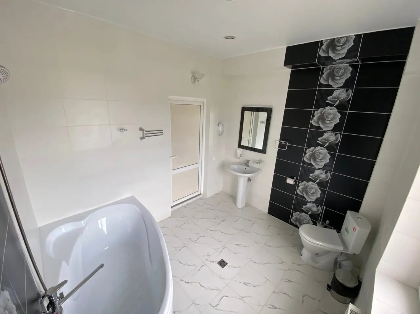 Отель Старый Замок