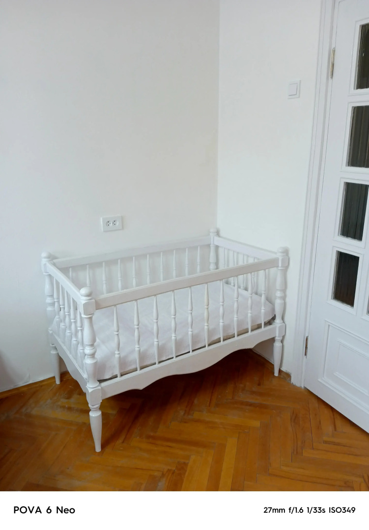 Квартира 3 комнатная уютная в Элисте