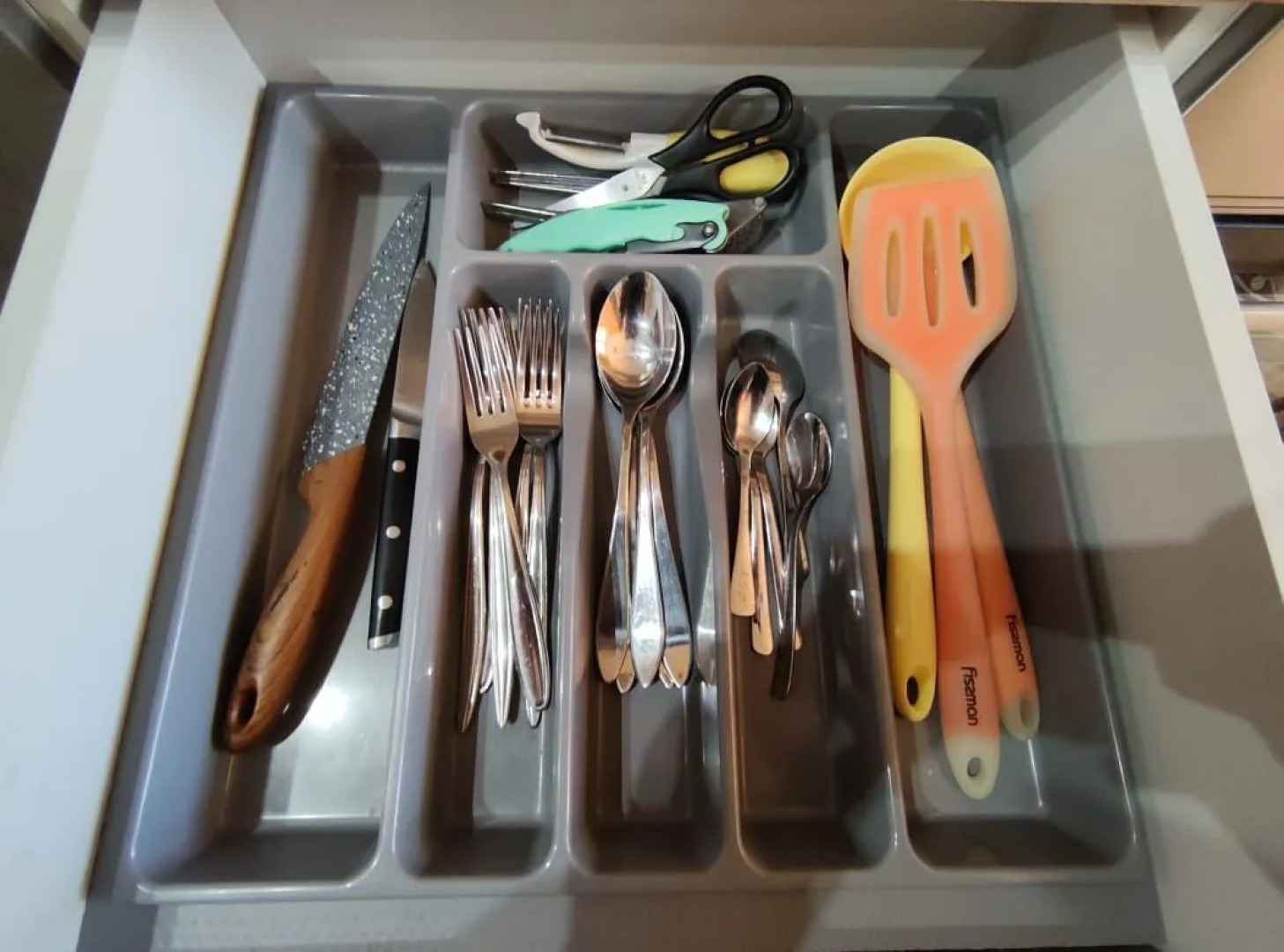 Апартаменты Ленина 290/6