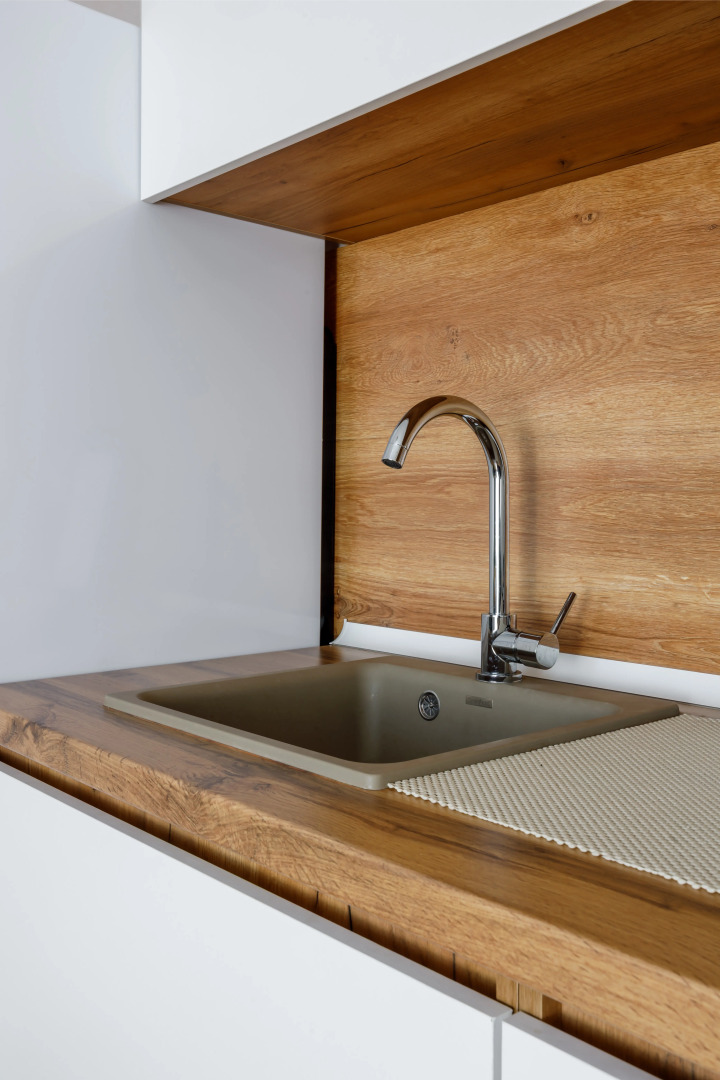 Квартира Уютная в центре города с видом на аэропорт