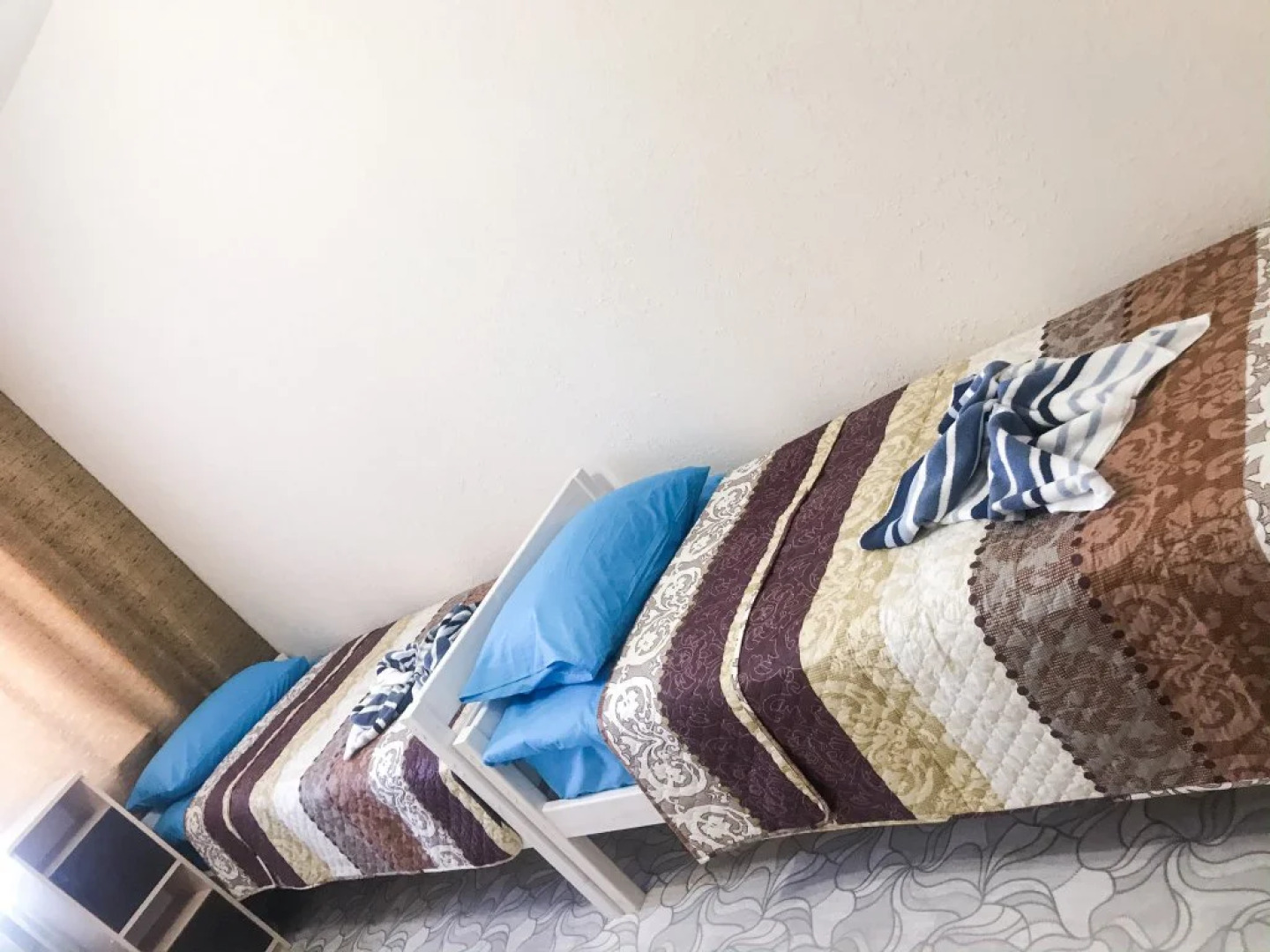 Жемчужная Лагуна