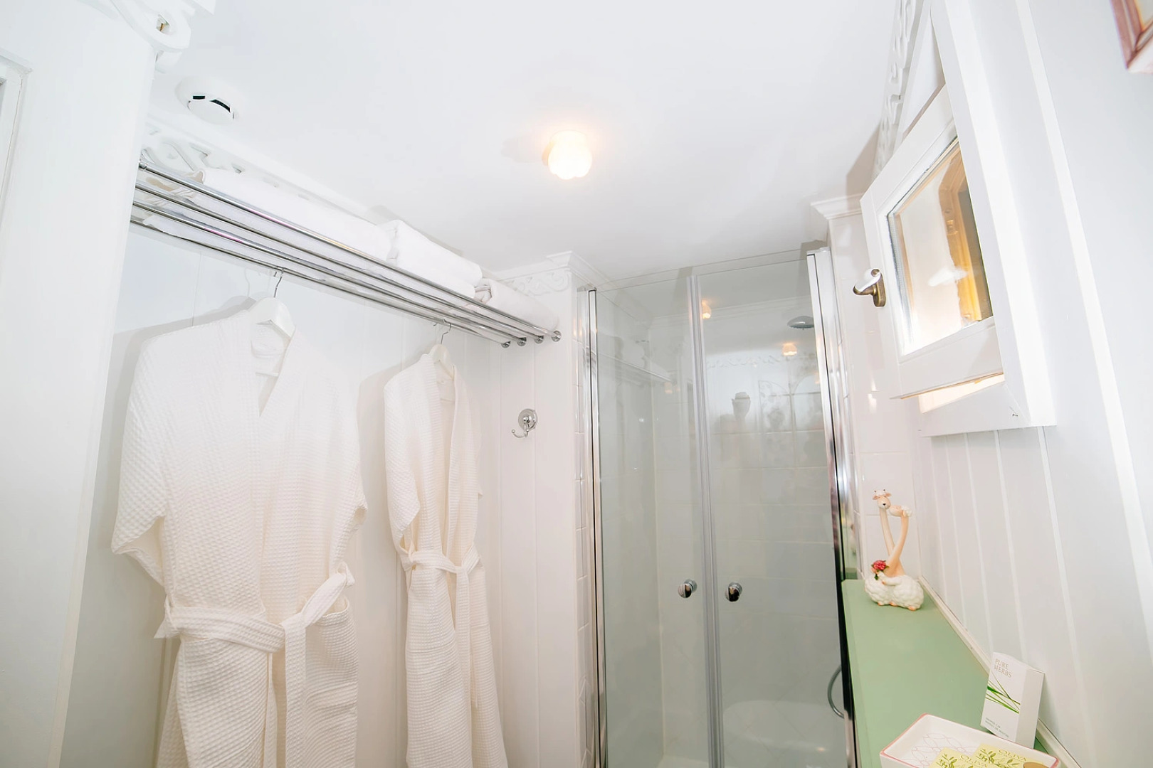 Гостевой Дом Усадьба Золотой Лев Домик Садовника