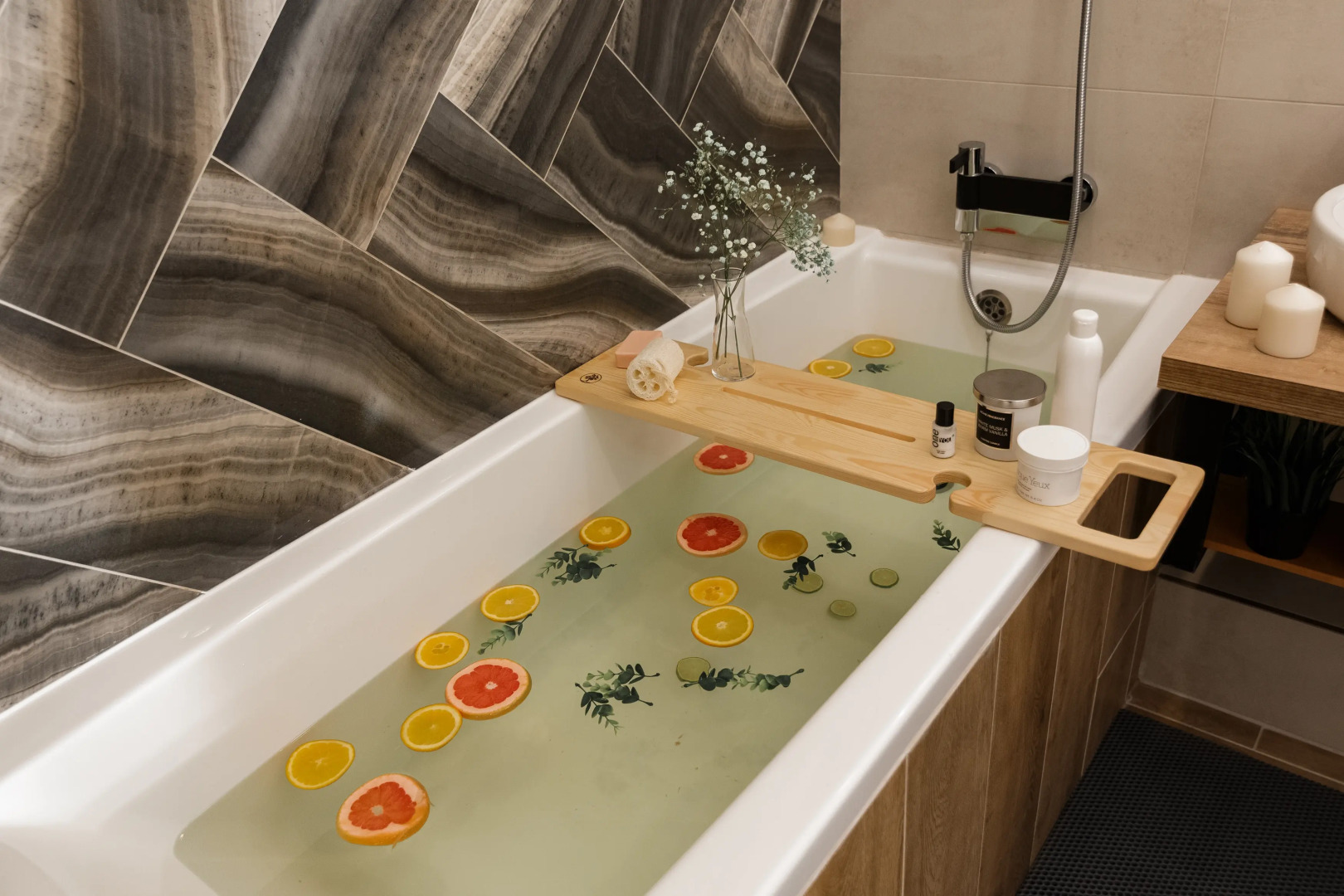 Квартира Aparts Pro Прекрасное жилье рядом с парком им. Гагарина