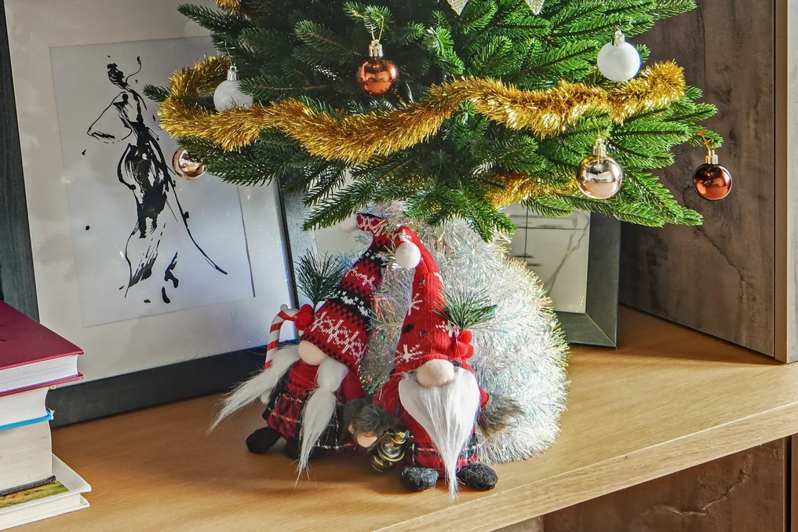 Квартира Домашний Кинотеатр с Дизайнерским Ремонтом