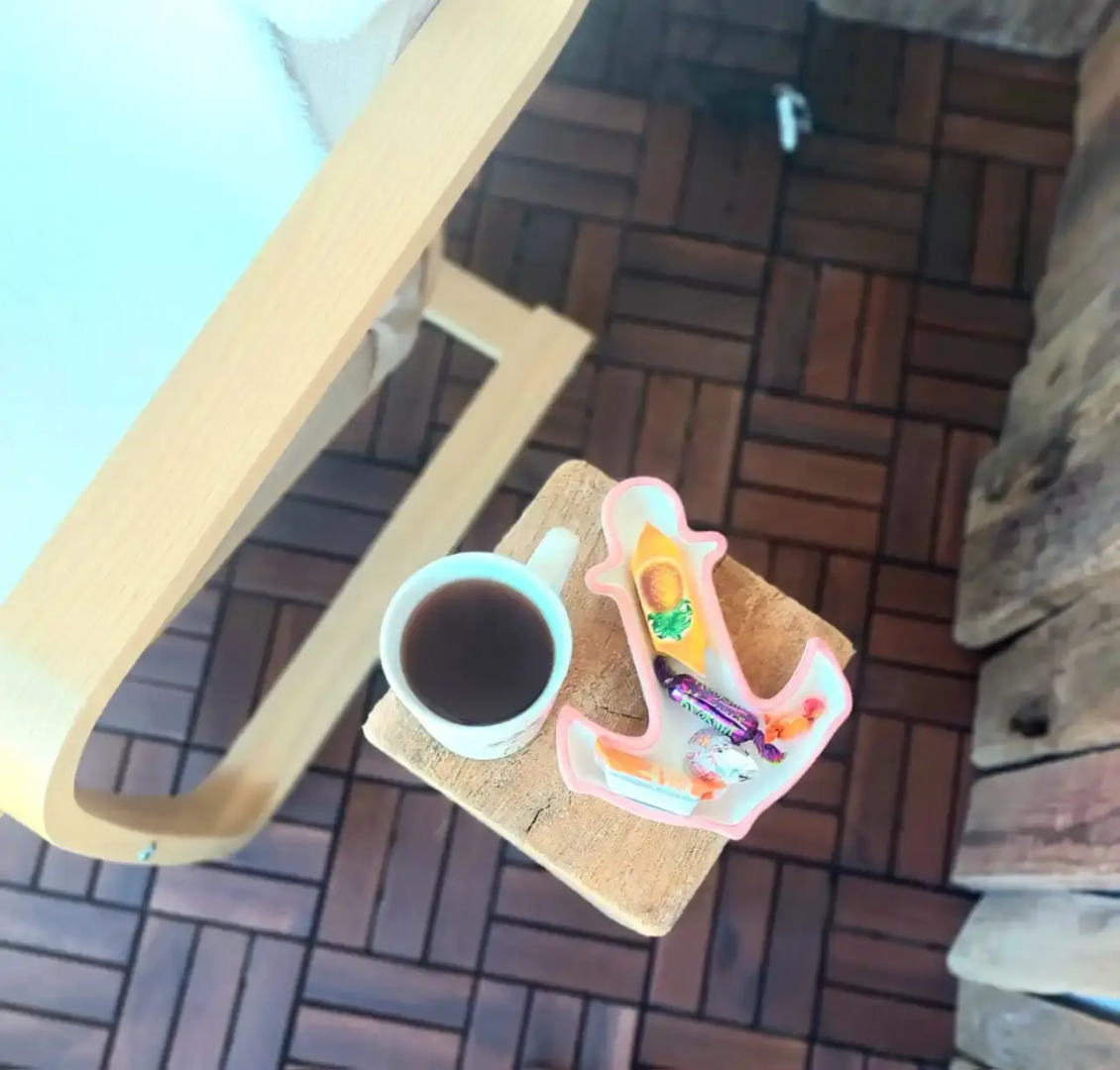 Квартира Housbris на Берегу Залива