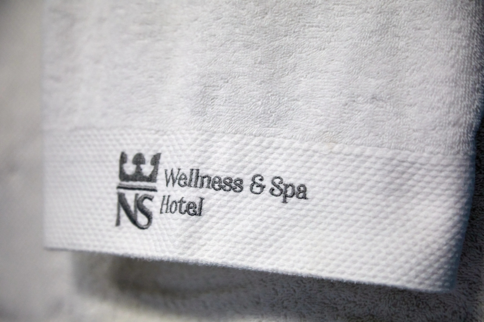 Отель Норд Стар