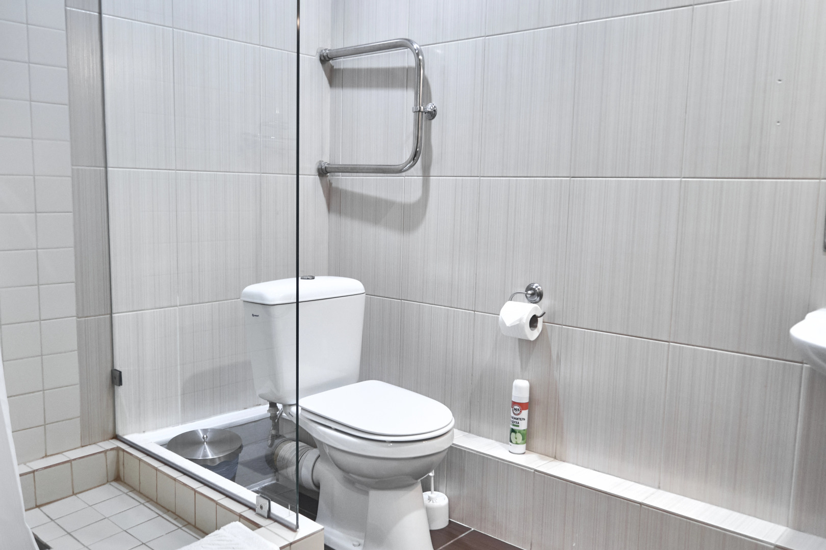 Гостевой дом Сны Города