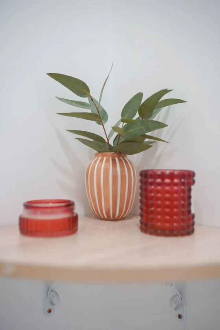 Квартира посуточно у Верхнего озера