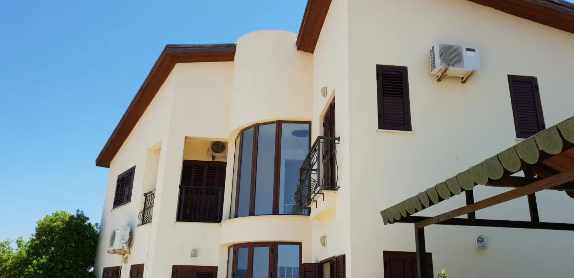 Мини-Отель Ozbek Omur Dedekorkut