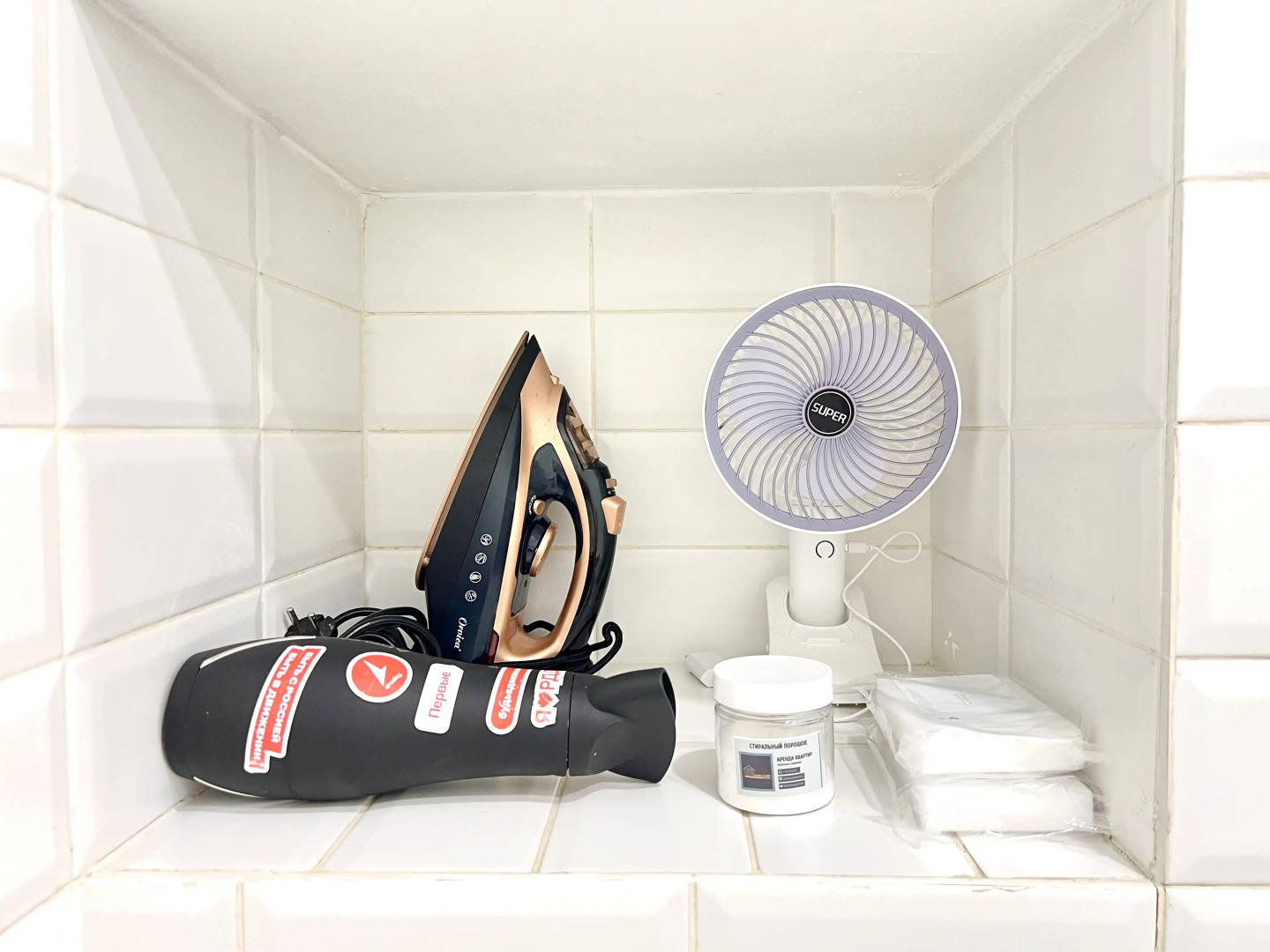 Квартира Студия 3 Good Sleep в Одинцово