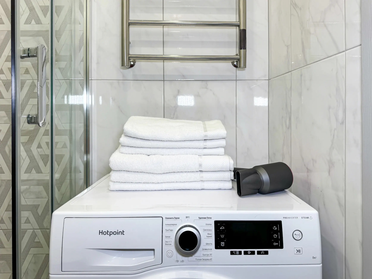 Апартаменты Монако 24 ЖК Арена 397