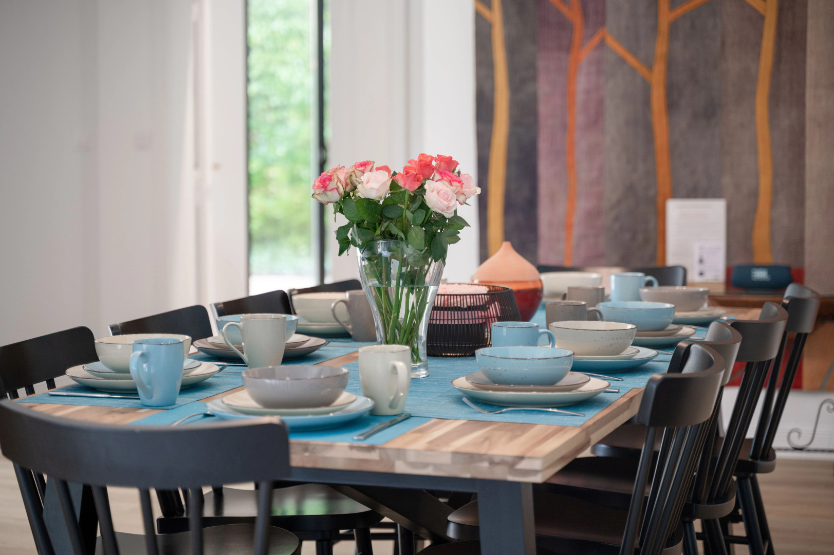 Вилла La Maison L'Eperon