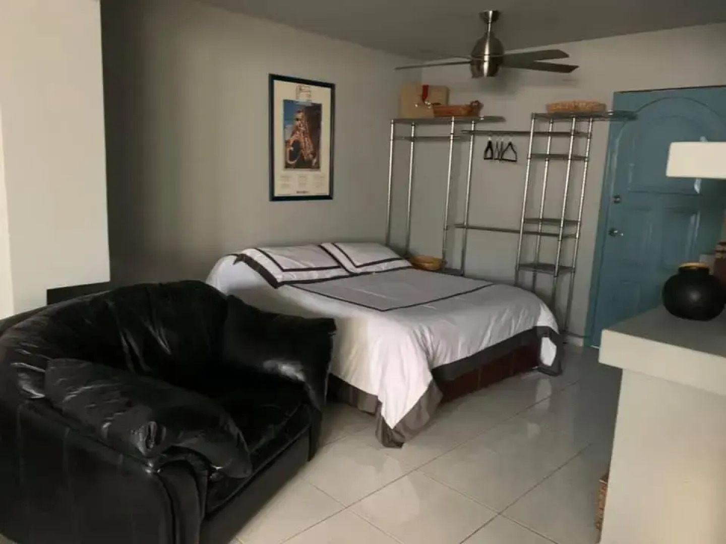 Отель Hostal Casa Azul by Rotamundos