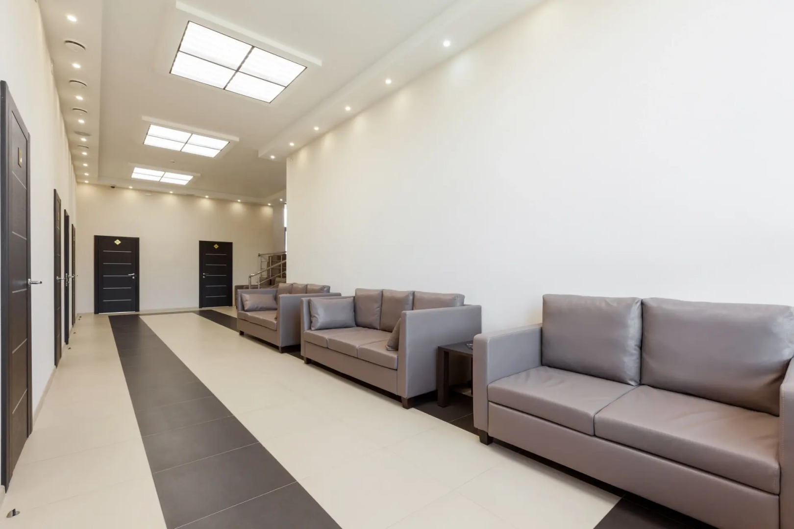 Парк-отель Спасское