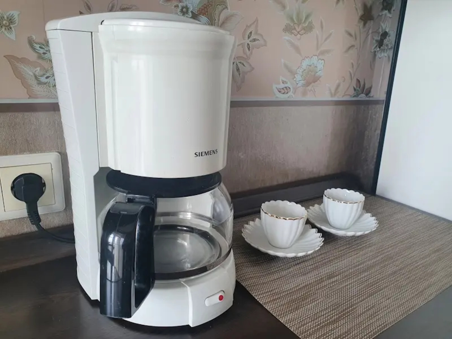 Апартаменты Авиаконструкторов-2